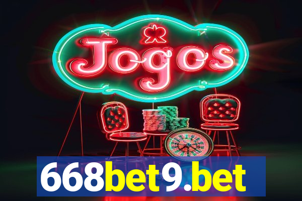 668bet9.bet