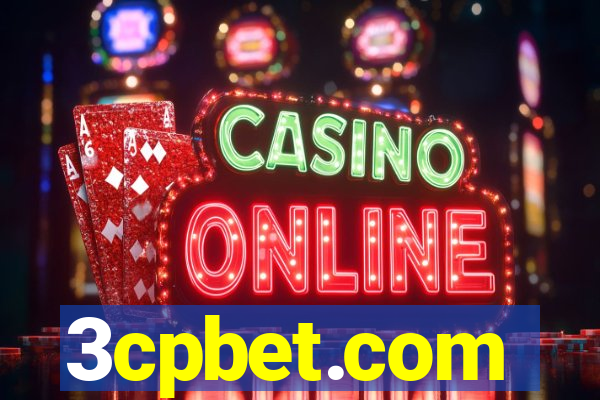 3cpbet.com