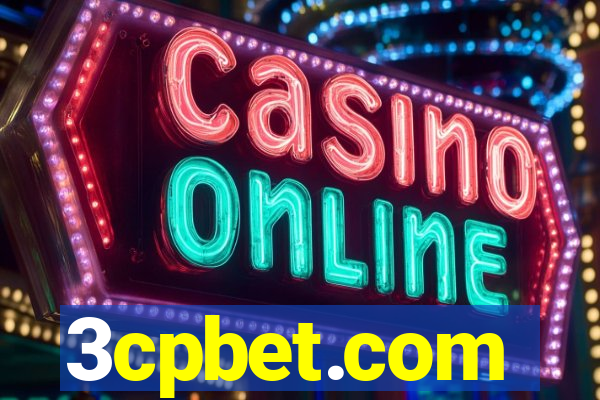 3cpbet.com