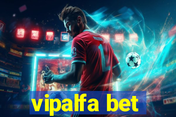 vipalfa bet