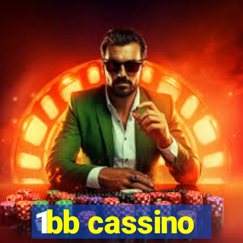 1bb cassino