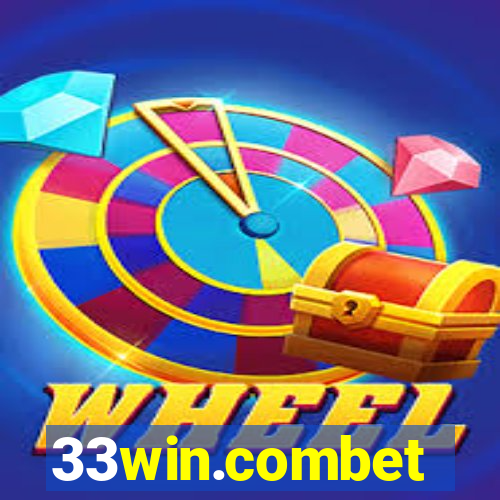 33win.combet