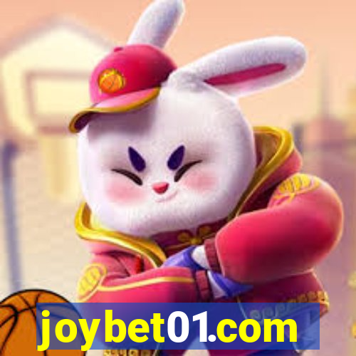 joybet01.com