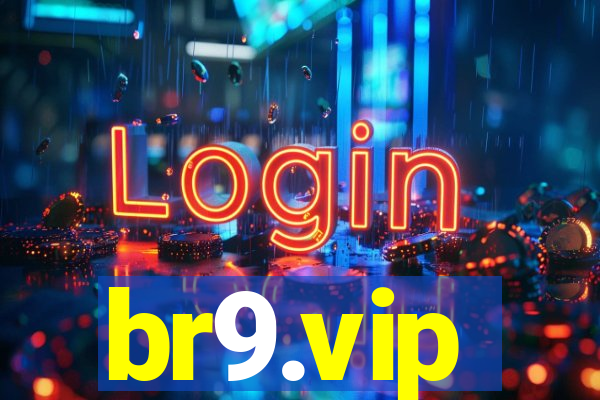 br9.vip