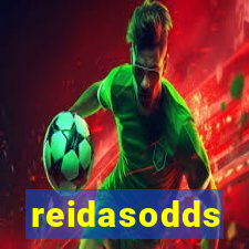 reidasodds