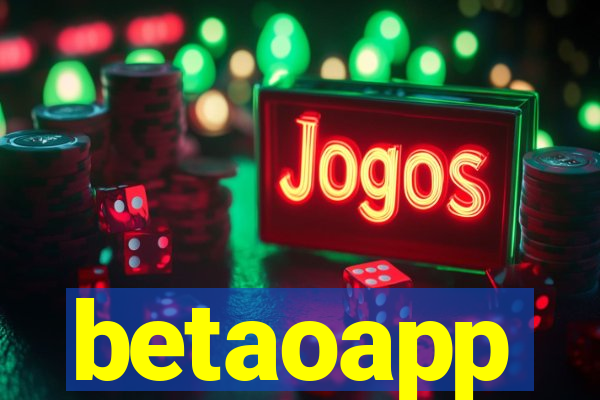 betaoapp