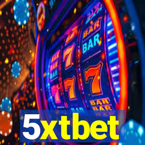 5xtbet