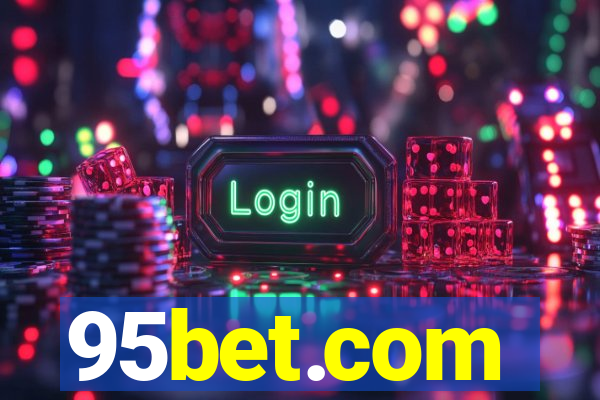 95bet.com