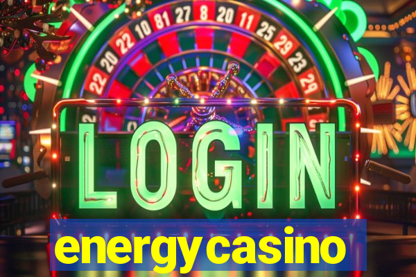 energycasino