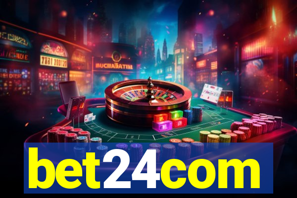 bet24com