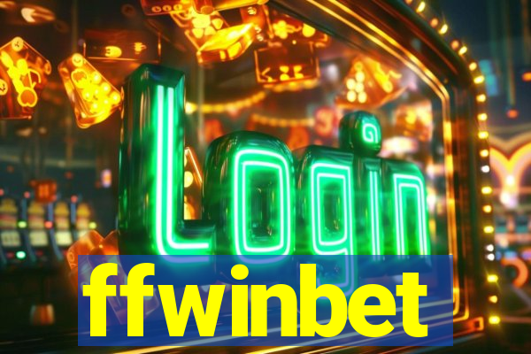 ffwinbet