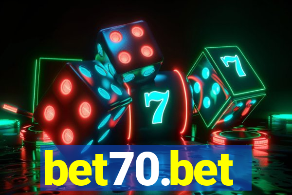 bet70.bet