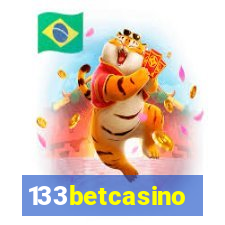 133betcasino