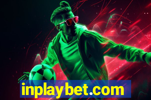 inplaybet.com