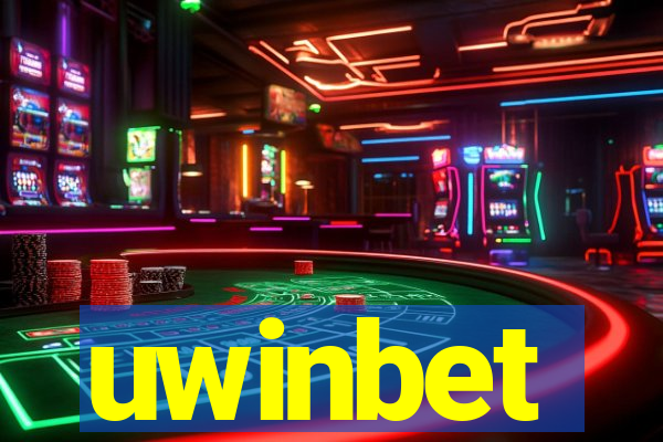 uwinbet