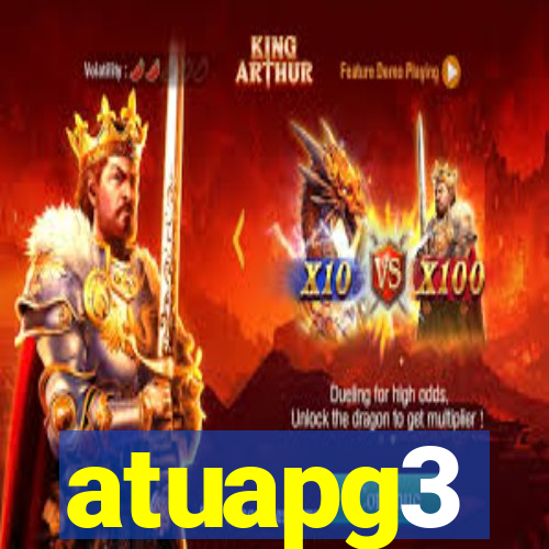 atuapg3