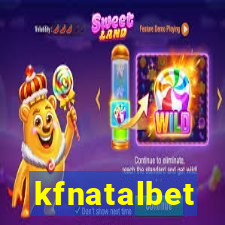 kfnatalbet