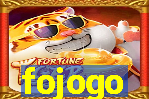 fojogo