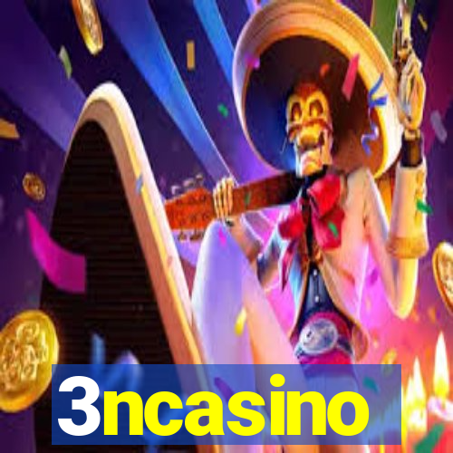 3ncasino