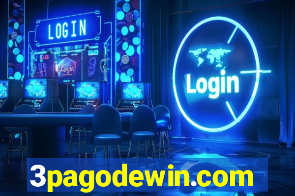 3pagodewin.com