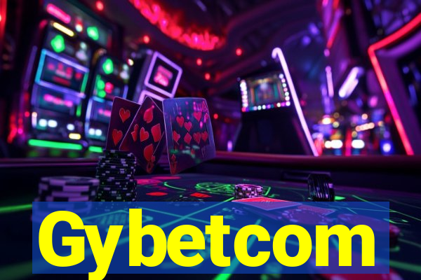 Gybetcom