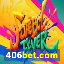 406bet.com