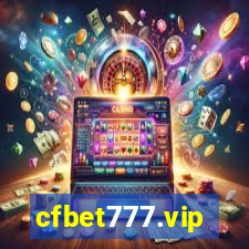 cfbet777.vip