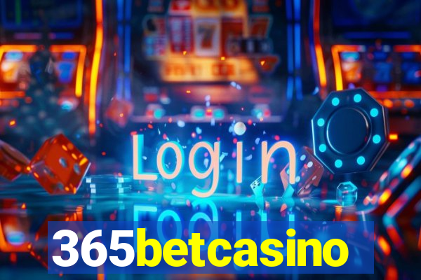 365betcasino