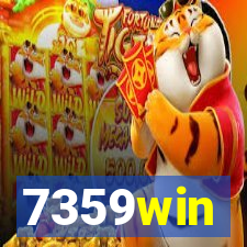 7359win