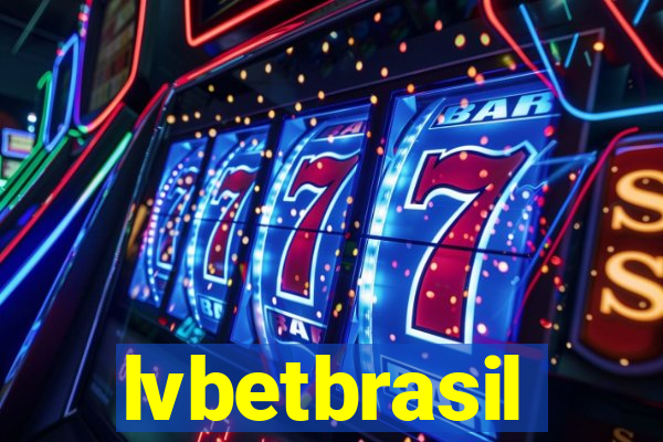 lvbetbrasil