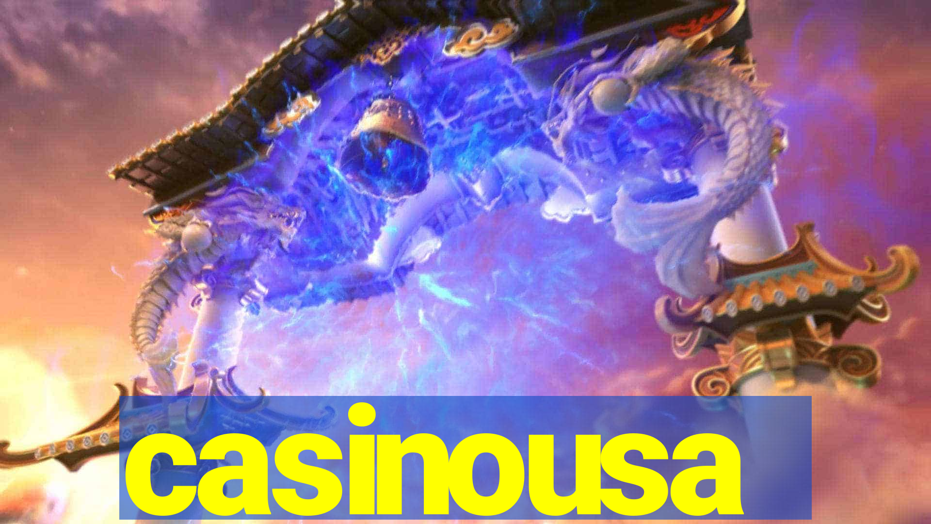 casinousa