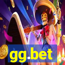 gg.bet