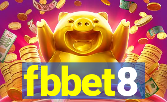 fbbet8