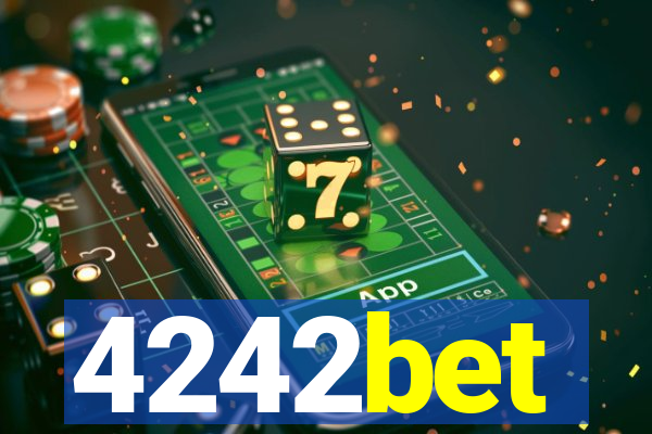 4242bet