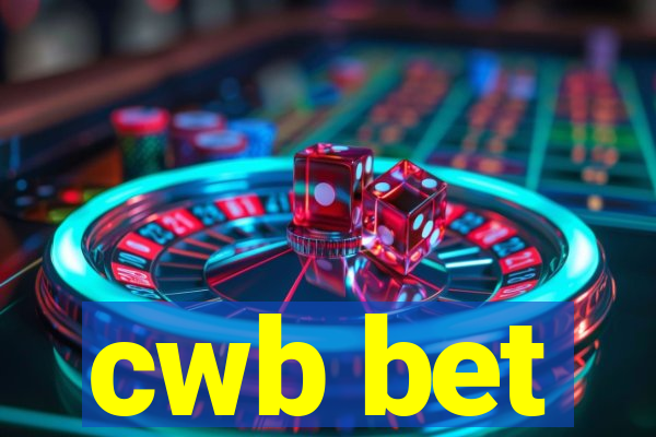 cwb bet