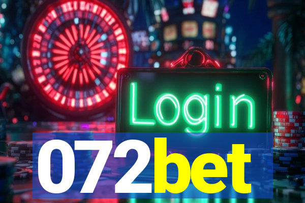 072bet