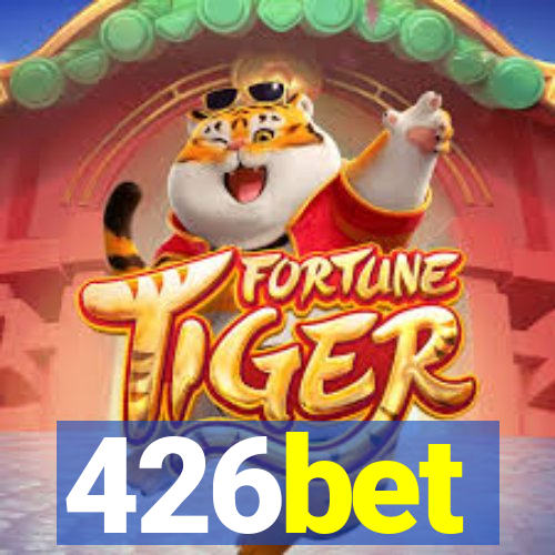 426bet