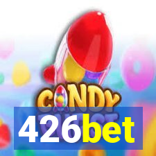 426bet