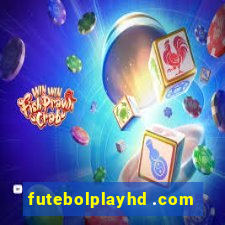 futebolplayhd .com