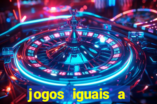 jogos iguais a date ariane