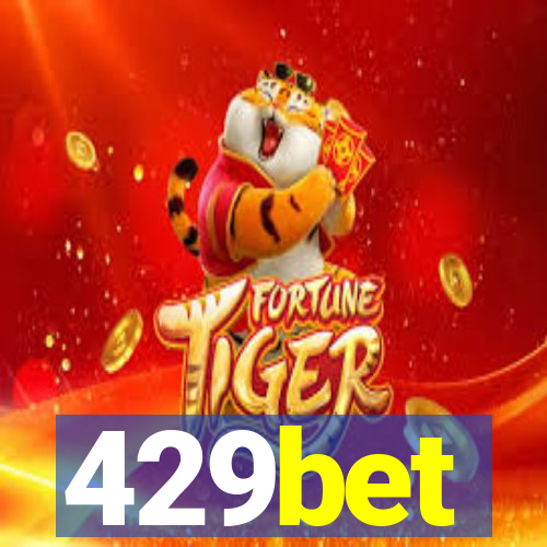 429bet