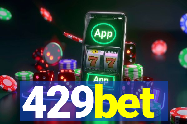 429bet