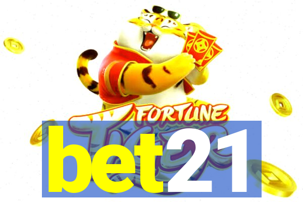 bet21