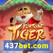 437bet.com