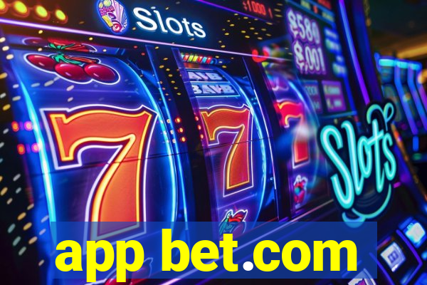 app bet.com