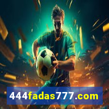 444fadas777.com