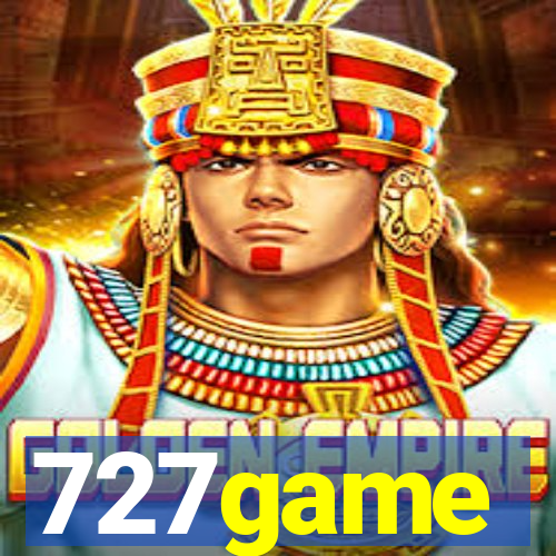 727game