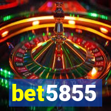 bet5855