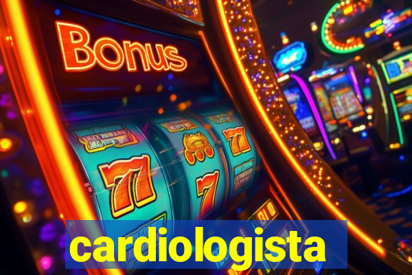 cardiologista shopping 45 tijuca