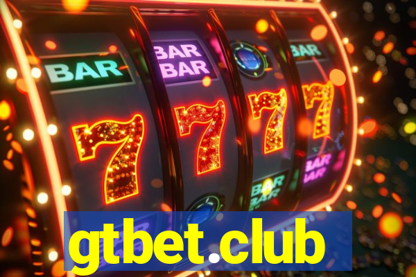 gtbet.club